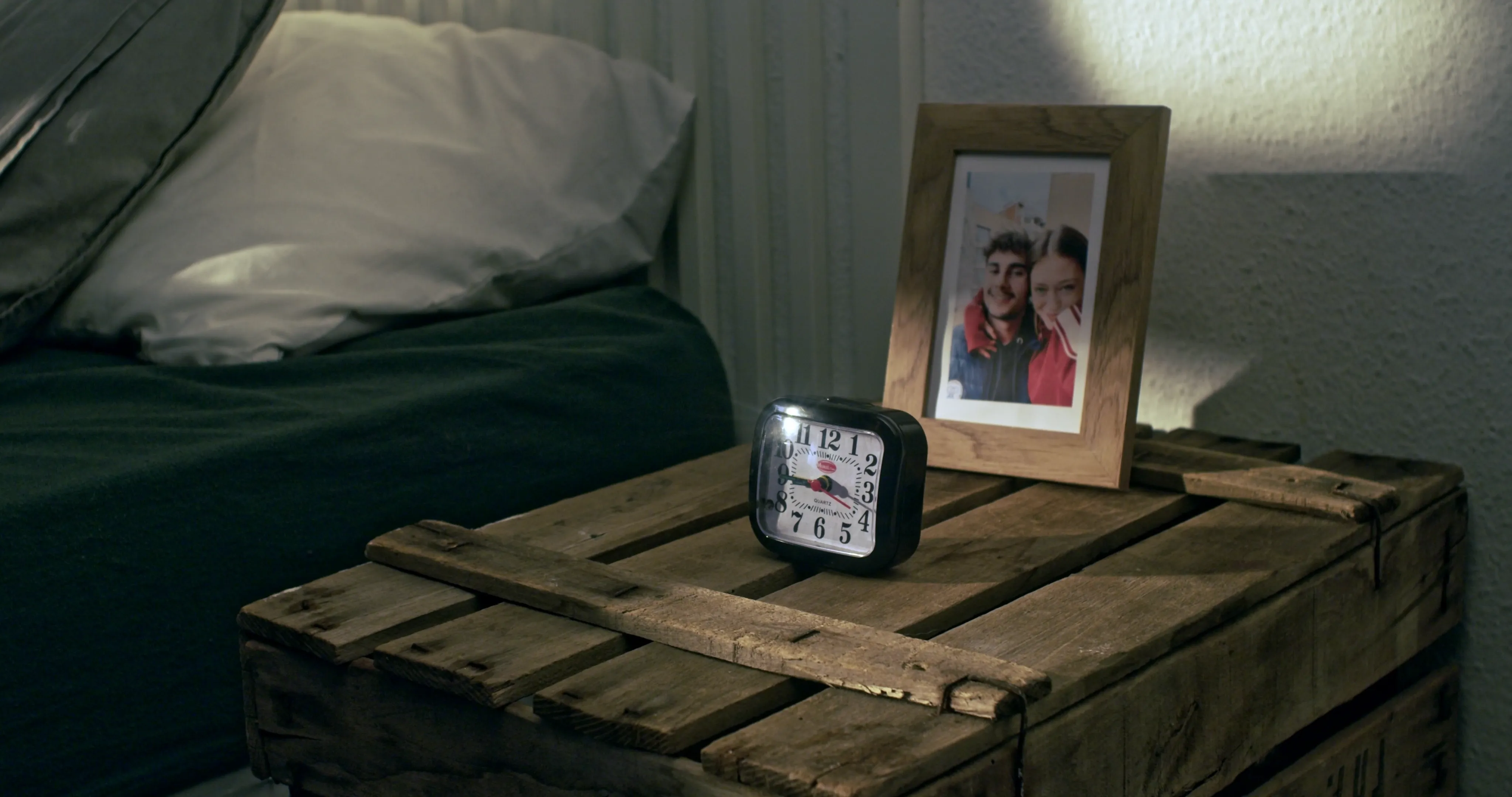 bien - shortfilm