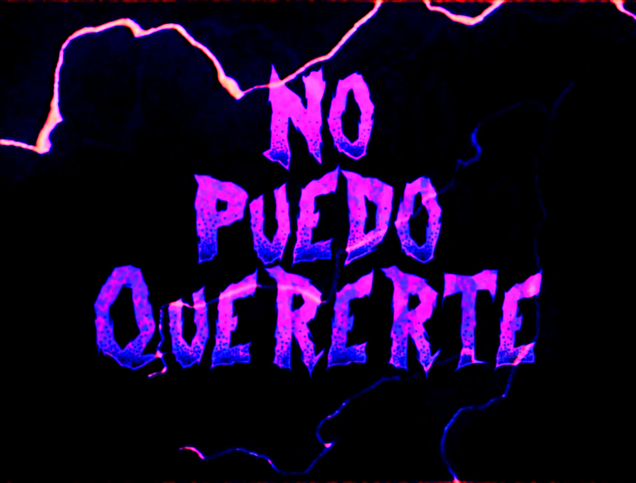 club - no puedo quererte